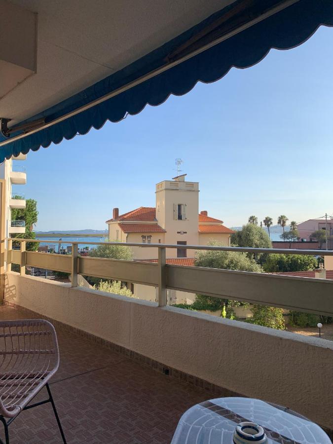 Cozy Beachside In Cros De - Luna