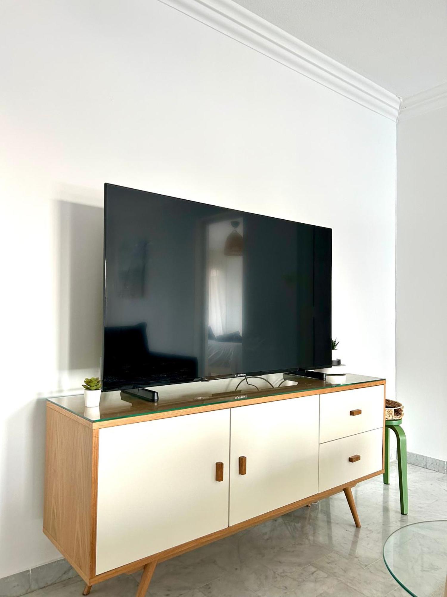Cozy Beachside In Cros De - Luna Apartment Cagnes-sur-Mer